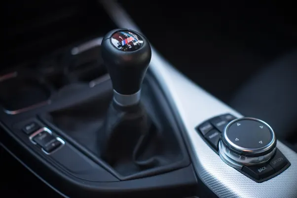 Casino Simba Slots Application Android/iOS