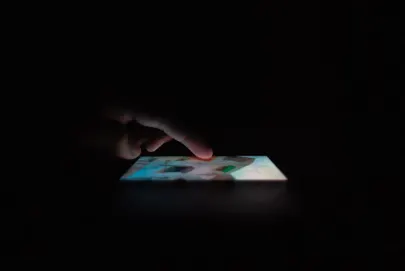 Casino Simba Slots Application mobile